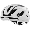 Image de OAKLEY Casque de vélo ARO5 Race blanc | 54-58CM