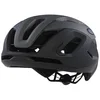 Image de OAKLEY Casque de vélo ARO5 Race gris | 54-58CM