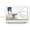 Image de Enceinte intelligente Google Nest Hub Galet en occasion ou reconditionné