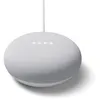 Image de Google Nest Mini Assistant vocal Galet en occasion ou reconditionné
