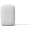 Image de Enceinte intelligente Google Nest Audio Galet en occasion ou reconditionné