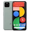 Image de Google Pixel 5 128GB/8GB RAM ohne Vertrag sorta-sage