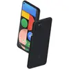 Image de Google Pixel 4a 5G Noir 6/128 GB Android 11.0 Smartphone
