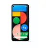 Image de Smartphone Google Pixel 4a 5G 128 Go Simplement Noir en occasion ou reconditionné
