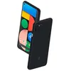 Image de Google Pixel 4a with 5G - 5G smartphone - RAM 6 Go / Mémoire interne 128 Go - écran OEL - 6.2" - 2340 x 1080 pixels - 2x caméras arrière 12,2 MP, 16 MP - front camera 8 MP - juste noir en occasion ou reconditionné