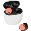 Image de Pixel Buds Pro écouteurs in-ear