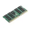 Image de Lenovo 4X70W22201 Module de mémoire 16 Go 1 x 16 Go DDR4 2666 MHz