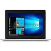 Image de Lenovo D330-10IGM N400 464 Go W10H Gris