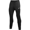 Image de Nike Homme Park 20" Pantalons, Black/Black/White 877, L EU