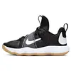 Image de Nike CI2955-010_41 Homme Chaussures de Volleyball, Black, 41 EU