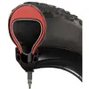 Image de Tannus Armour Puncture Round Protection Pneu 26 x 1,60-1,90 | 42/47-559