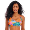 Image de Freya - Haut de Maillot de Bain à Armatures Aloha Coast Zest - 90E