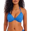 Image de Freya Nomad Nights Bikini à armatures pour femme, Atlantic, 30E