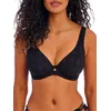 Image de Freya - Top de Maillot de Bain Nomad Nights Noir - 95H