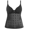 Image de Freya - Haut de Maillot de Bain Tankini Nomad Nights Noir - 90F