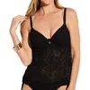 Image de Freya - Haut de Maillot de Bain Tankini Nomad Nights Noir - 95E