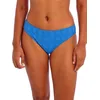 Image de Freya Nomad Nights Bikini Brief Bas, Atlantique, Taille S Femme