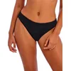 Image de Freya - Bas de Maillot Nomad Nights Noir - 2XL