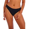 Image de Freya Nomad Nights Bikini Brief Bas, Noir, Taille S Femme
