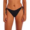 Image de Freya Nomad Nights High Leg Bikini Brief Bas, Noir, Taille S Femme