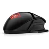 Image de Souris - OMEN - Photon 0000000 - Filaire - 11 boutons programmables - 16 000 DPI