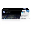 Image de HP Toner 827A C