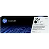 Image de Toner original HP T36A Noir
