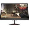 Image de HP OMEN X 27 Écran Gaming 27" HDR QHD TN avec rétroéclairage LED (HDMI/DisplayPort, 2560 x 1440, 16:9, 240 Hz, 1 ms, AMD FreeSync 2.0)