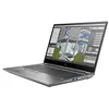 Image de Zbook fury 15 g8 mobile station de travail - 15,6" - core i7 11800h 314j1ea#abz