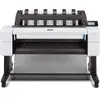 Image de HP DESIGNJET T1600DR PS 36-in Printer