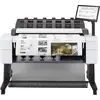 Image de HP DESIGNJET T2600PS 36-in MFP Printer