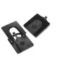 Image de HP Quick Release Bracket 2 - Support de montage mural de l'écran - pour HP 34; Elite t655; Presence Small Space Solution with Zoom Rooms; Pro t550 en occasion ou reconditionné