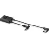 Image de HP 4.5mm and USB-C Dock Adapter G2