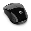 Image de Souris sans fil HP 220 - Noir