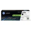 Image de HP Cartuccia toner originale nero LaserJet 220X (HP 220X BLACK ORIGINAL LASERJET - TONER CARTRID)
