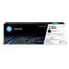 Image de HP 230A Black Original LaserJet Toner Cartridge