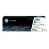 Image de HP 230A Cyan Original LaserJet Toner Cartridge