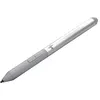 Image de HP Active Pen G3 - Stylo numérique - 3 boutons - gris - pour Elite x2; x360; EliteBook x360; ZBook Studio x360 G5 Mobile Workstation - Gris 15 g en occasion ou reconditionné