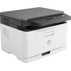 Image de COLOR LASER MFP 178NWG, Imprimante multifonction