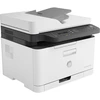 Image de Color Laser 179fwg all-in-one, Imprimante multifonction