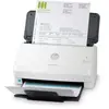 Image de Scanner à défilement HP ScanJet Pro 2000 s2