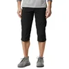 Image de Columbia Homme Pantacourt, Silver Ridge II