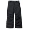 Image de Columbia Pantalon Ice Slope III, Matériau imperméable, Système de croissance trop grand, Isolé, Taille ajustable, Protège-poignets renforcés - Jeunes garçons