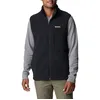 Image de Columbia Veste polaire Mountainside pour homme. - - S