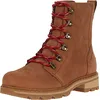 Image de Sorel 1921281, Sneaker, Velvet Tan,
