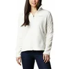 Image de Columbia Veste en Polaire Entièrement Zippée Fast Trek II pour Femme