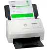 Image de HP ScanJet Enterprise Flow 5000 s5