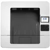 Image de HP LaserJet Enterprise M406 dn bis zu 40 S./Min