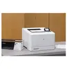 Image de HP Color LaserJet Enterprise M455dn - Imprimante - couleur - Recto-verso - laser - A4/Legal - 600 x 600 ppp - jusqu'à 27 ppm (mono)/jusqu'à 27 ppm (couleur) - capacité : 300 feuilles - USB 2.0, Gigabit LAN, hôte USB 2.0 en occasion ou reconditionné