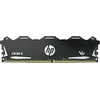 Image de HP V6 Gaming DRAM DDR4 3600 MHz 8 Go CL16 avec dissipateur Thermique